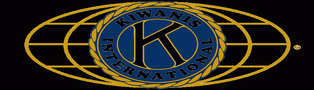PLX Kiwanis International