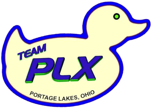Team PLX Live - Portage Lakes 44319